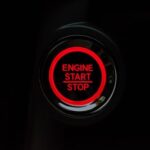 CSS Button Generator: Desain Tombol CSS Tanpa Koding