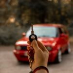 Kalkulator Perhitungan Hari Baik Membeli Kendaraan Primbon Jawa