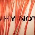 Truth or Dare Generator: Kumpulan Pertanyaan Seru