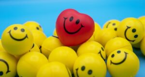 Emoji Remover: Menghapus Emoji Teks
