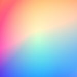 Gradient Generator: Kode CSS Warna Gradasi
