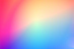 Gradient Generator: Kode CSS Warna Gradasi