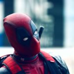 Cek Khodam Online Lucu