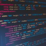 HTML Entity Encoder: Mengubah Karakter Khusus jadi Kode HTML