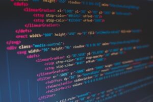HTML Entity Encoder: Mengubah Karakter Khusus jadi Kode HTML