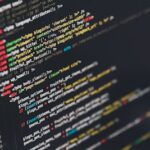 Image Placeholder: Link Gambar Prototype