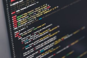 URL Encoder/Decoder: Encode Parameter URL.