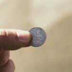 App Pelempar Koin Online