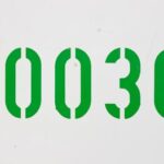 Roman Numeral Converter: Angka Latin ke Angka Romawi.