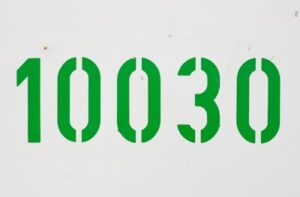Roman Numeral Converter: Angka Latin ke Angka Romawi.
