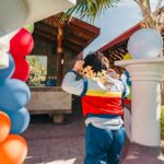 Kalkulator Hari Baik Khitanan (Primbon Jawa)