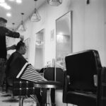 Kalkulator Hari Baik Potong Rambut (Primbon Jawa)