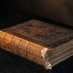 Hitung Analisis Watak berdasar Primbon Weton Jawa