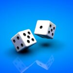 List Randomizer: Mengacak Urutan Daftar (Shuffle)