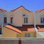 Kalkulator Arah Rumah Primbon Jawa