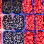 Alphabetical Sort (A-Z): Urutkan Daftar Berdasar Abjad