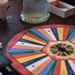 Random Name Picker: Pilih Undian Nama Acak