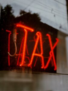 Sales Tax Calculator: Menghitung PPN Persen Pajak Penjualan