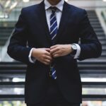 Kalkulator Perhitungan Hari Baik untuk Memulai Usaha Bisnis (Primbon Jawa)