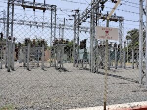 Kalkulator dBm ke Tegangan: Konversi Daya RF ke Volt RMS VPP