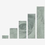 Kalkulator Perhitungan Rejeki Primbon Jawa