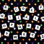 Konversi Abjad ke Angka (A1Z26, A0Z25, Romawi)