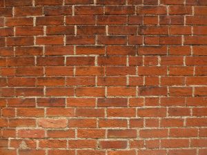 Kalkulator Kebutuhan Bata Merah untuk Bangun Rumah