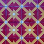 Kalkulator Kebutuhan Ubin Keramik, Semen, Pasir untuk Ruangan